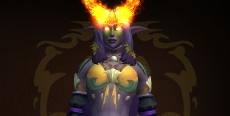Caltality's icon