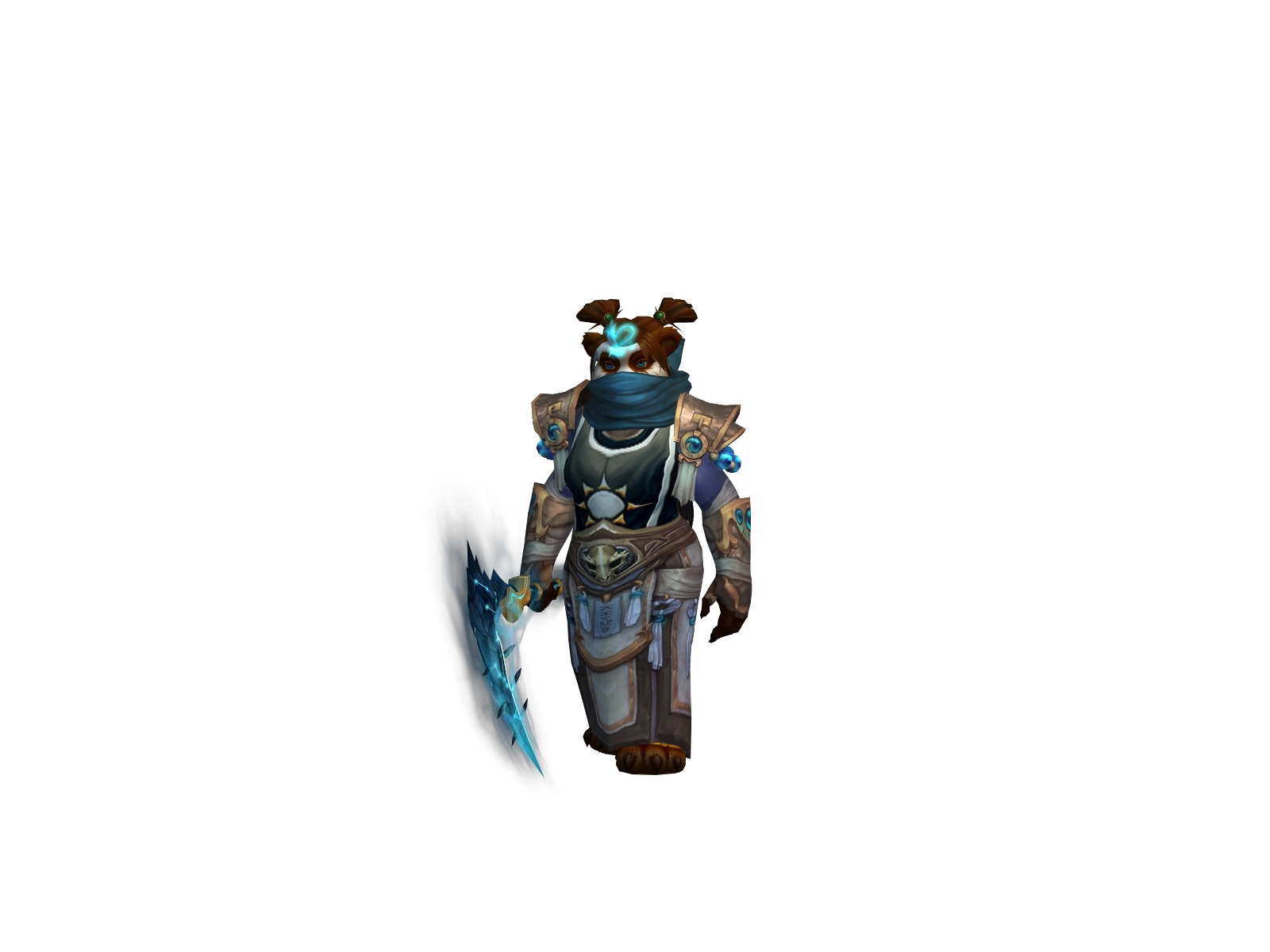 Jeneraltsoch 3D character render