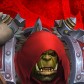 Ofthafittest avatar