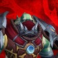 Mystercrabs avatar