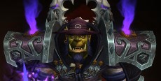 Søuljah's icon