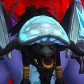 Bigdeekz avatar