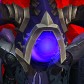 Ransiv avatar
