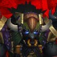 Blightwood avatar