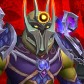 Dezgar avatar