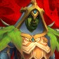 Frostfisted avatar