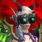 Noelles avatar
