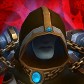 Udeadpriest