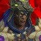 Toejab avatar