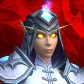 Aphina avatar
