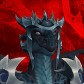 Lerazar avatar