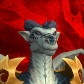 Etheld avatar