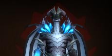 Scroogx's icon