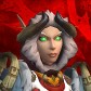 Xpectation avatar
