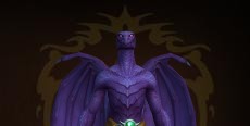 Tinafortnite's icon