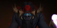 Cxxb's icon