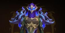 Totorostarh's icon