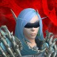 Taelosia