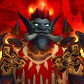 Saltrakan avatar
