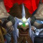 Psyhoof