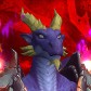 Smurkscales avatar