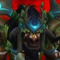Khorthos avatar