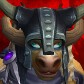 Bakatwa avatar