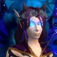 Ampydh avatar