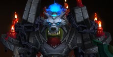 Flowtide's icon