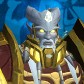 Kropriest avatar