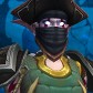Ebbo avatar
