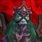 Maxgripgreg avatar