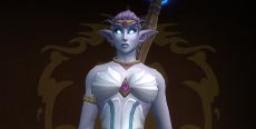 Proserpinah's icon