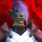 Pinkpwnagezz avatar