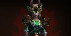 Naroox's icon