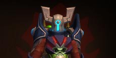 Grievancez's icon