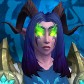 Nesmi avatar