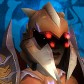 Headshottx