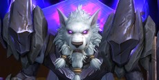 Bloodsniff's Avatar