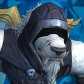 Zeusdk avatar