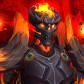Esthershaman