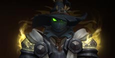 Kemage's icon