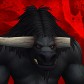 Ruruhag avatar