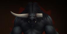 Ruruhag's icon