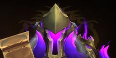 Letmebangpls's icon