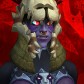 Thorniez avatar
