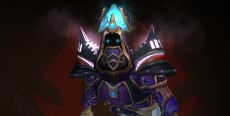 Snowyboo's icon