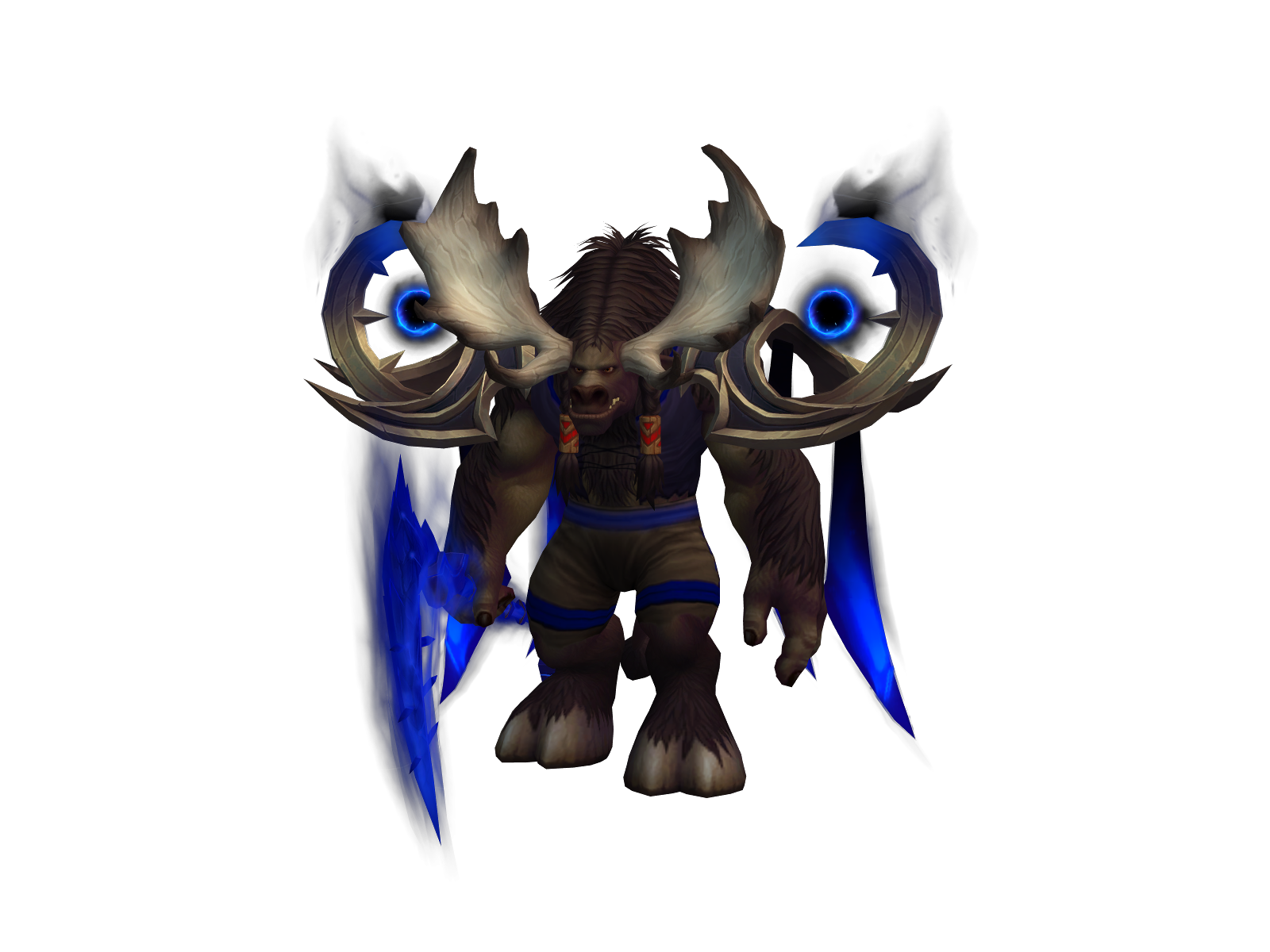Blinkerfluid