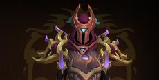 Tierrox's icon