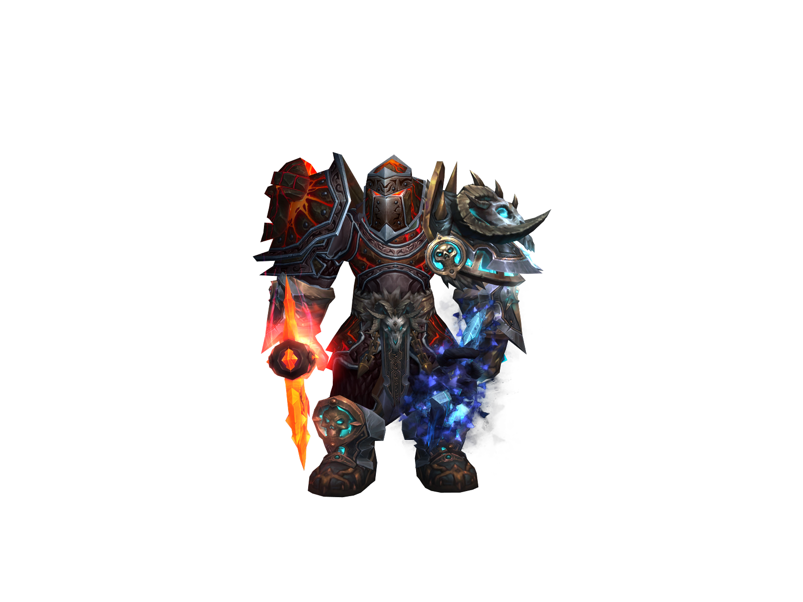 Glorpdiblorp